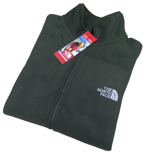 Polar Deportivo North Face
