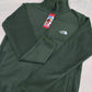 Polar Deportivo North Face