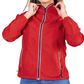 Cortaviento Tommy Hilfiger DAMA