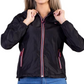 Cortaviento Tommy Hilfiger DAMA