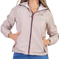 Cortaviento Tommy Hilfiger DAMA