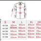 Camisa Ralph manga larga