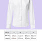 Blusas Tommy hilfiger para dama