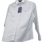 Blusas Tommy hilfiger para dama