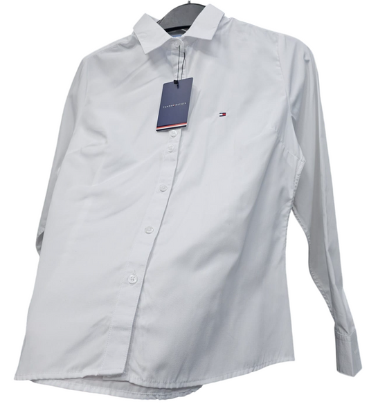 Blusas Tommy hilfiger para dama