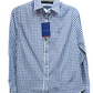 Blusas Tommy hilfiger para dama