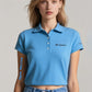 Camisero Columbia para dama
