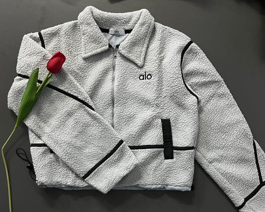 Carnero Alo para dama