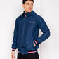 Cortaviento Tommy Hilfiger
