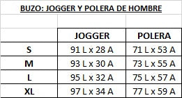 Conjunto para caballero lacoste