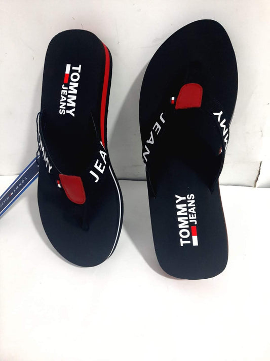 Sandalias originales Tommy Hilfiger para mujer