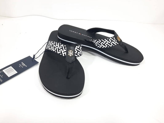 Sandalias originales Tommy Hilfiger para mujer