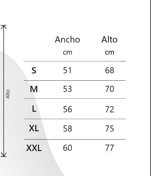 Camisero Tommy Hilfiger para varón