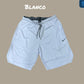 Short Deportivo Nike