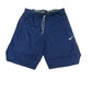 Short Deportivo Nike