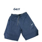 Short Deportivo Nike