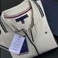 Camisero Tommy Hilfiger para dama
