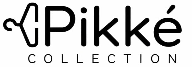 Pikké Collection