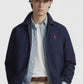 Video for Casaca Ralph L impermeable importado