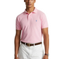 Camisero Ralph L rosado
