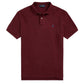Polo Camisero Ralph L - Talla M