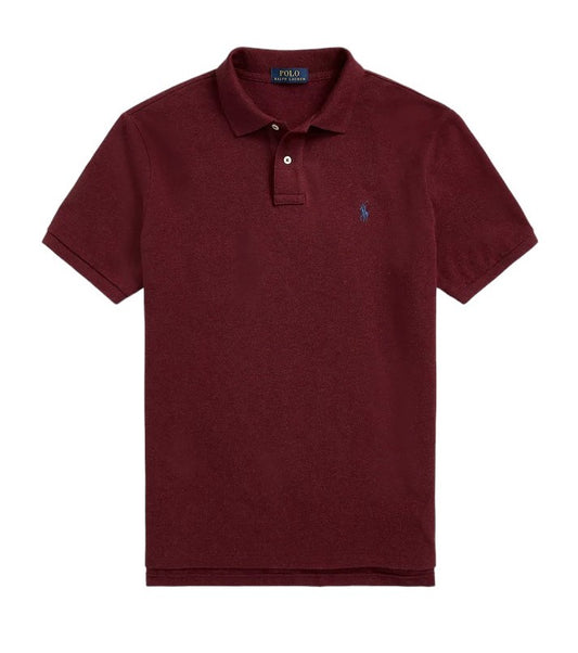 Camisero Ralph L vino