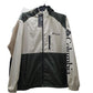 Cortaviento Columbia impermeable con capucha
