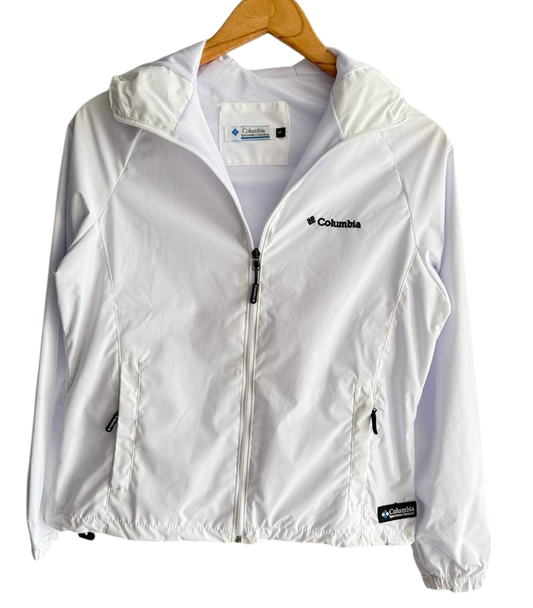 Cortaviento Columbia DAMA