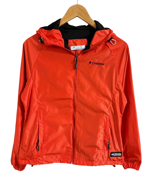 Cortaviento Columbia DAMA