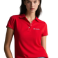 Camisero Columbia para dama