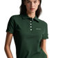 Camisero Columbia para dama