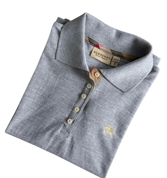 Camisero Burburry para dama