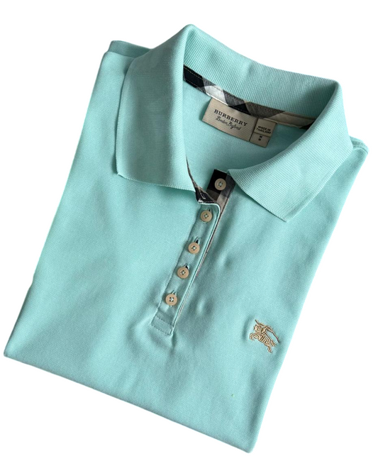 Camisero Burburry para dama