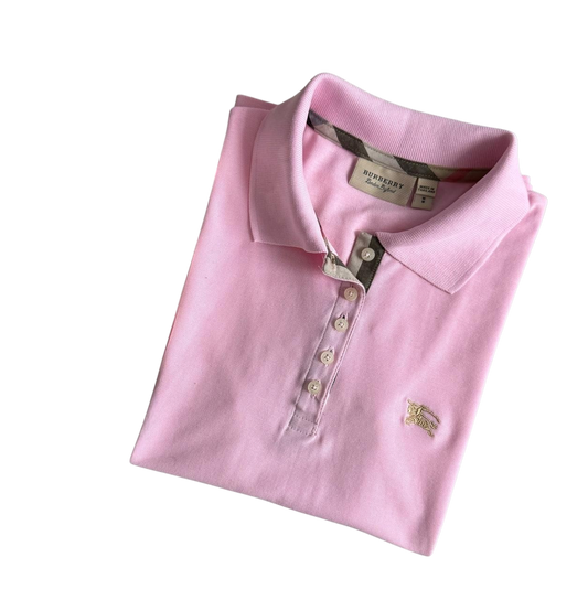 Camisero Burburry para dama