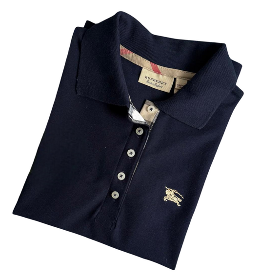 Camisero Burburry para dama