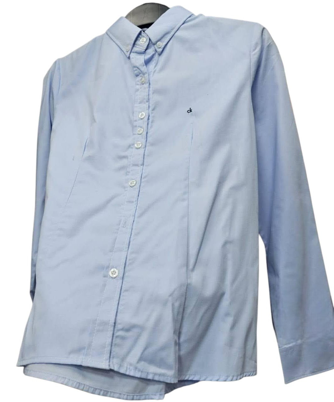 Blusa Calvin Klein para dama