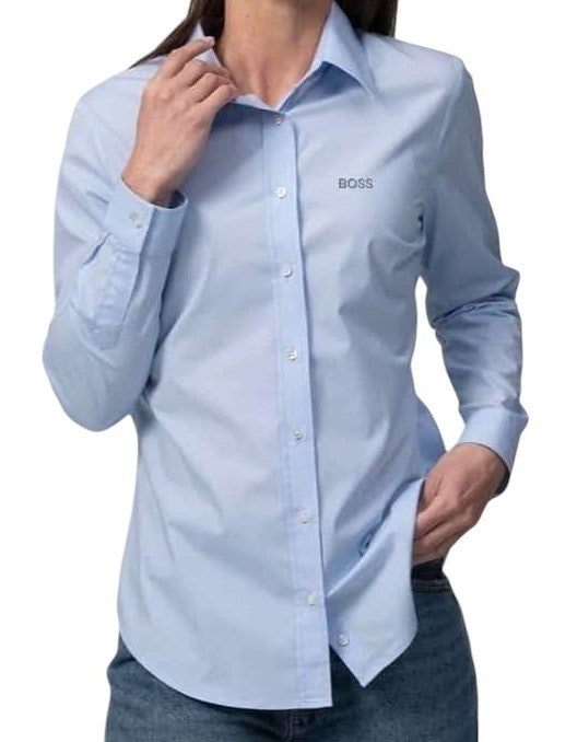 Blusa Hugo Boss para dama