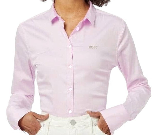 Blusa Hugo Boss para dama