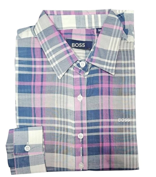 Blusa Hugo Boss para dama