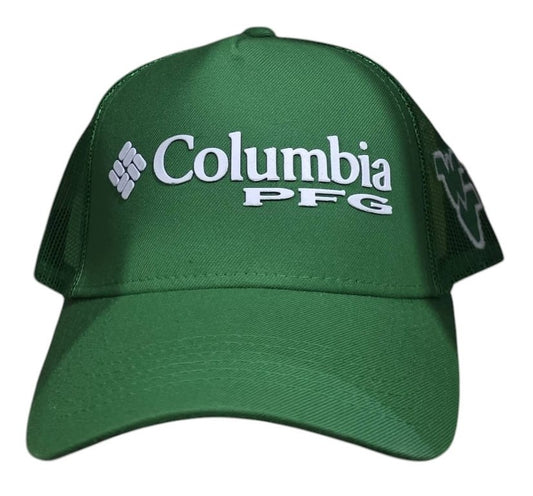 Gorras premium material drill reactivo