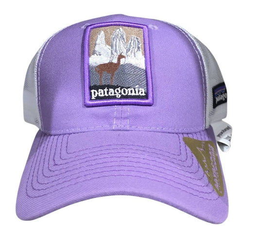 Gorras premium material drill reactivo