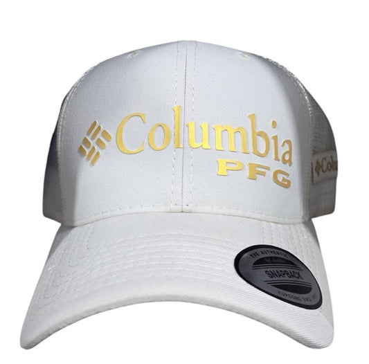 Gorras premium material drill reactivo