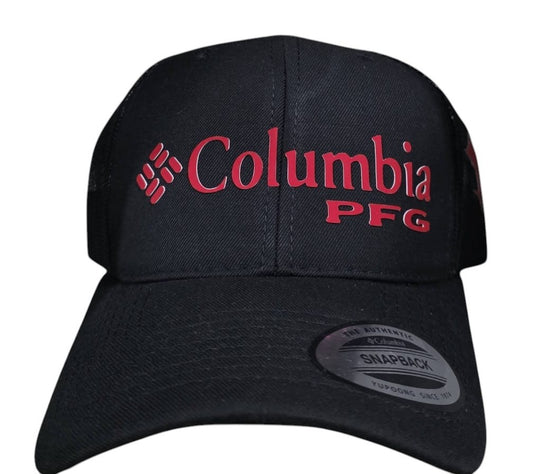 Gorras premium material drill reactivo