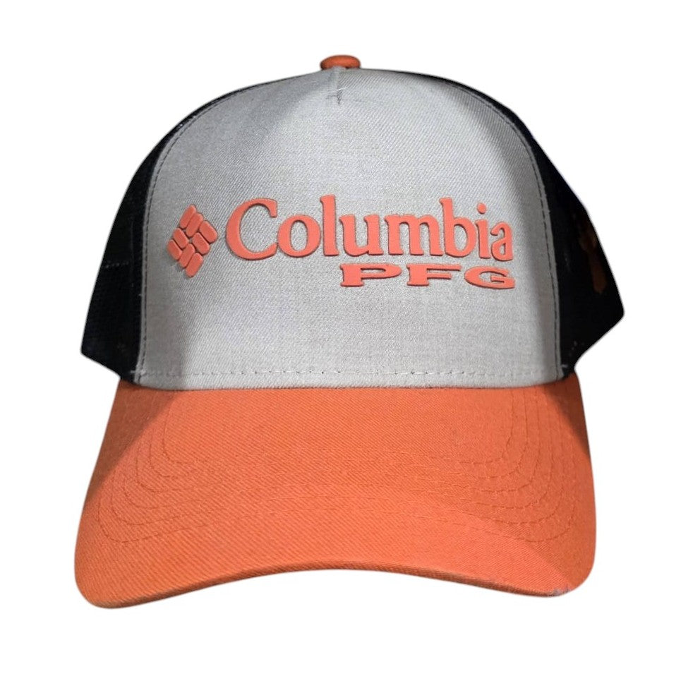 Gorras premium material drill reactivo