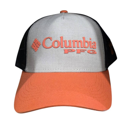 Gorras premium material drill reactivo