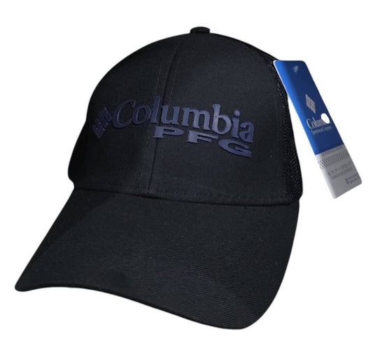 Gorras premium material drill reactivo