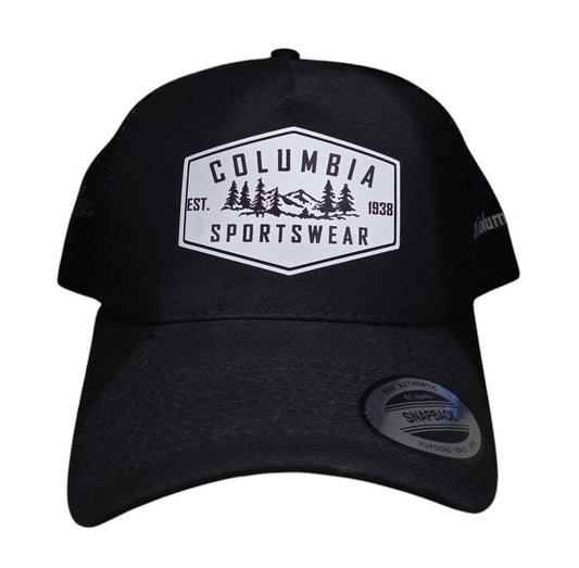 Gorras premium material drill reactivo
