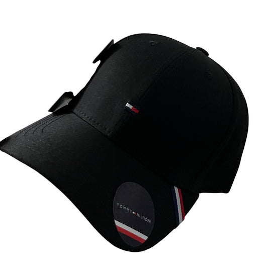 Gorras premium material drill reactivo
