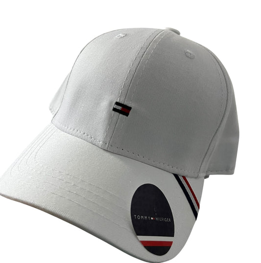 Gorras premium material drill reactivo