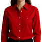 Blusas Tommy hilfiger para dama